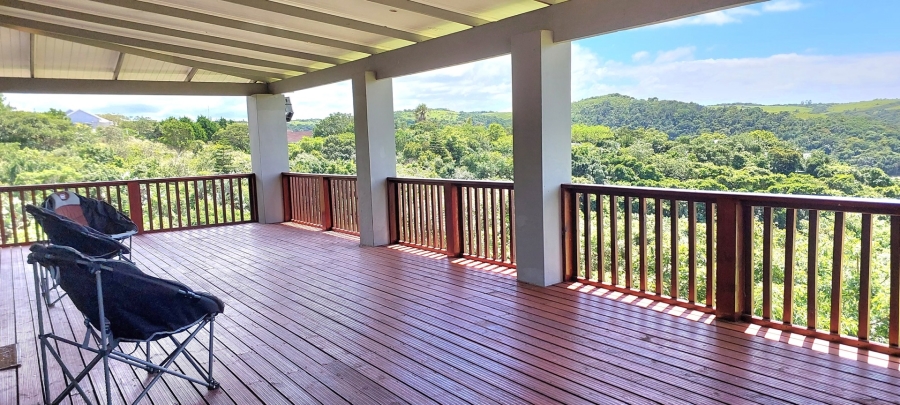 5 Bedroom Property for Sale in Morgans Bay Eastern Cape